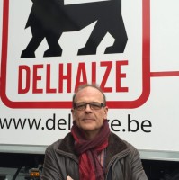 Dirk Hautekeete