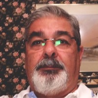 Henrique Pinto Santos