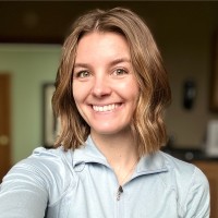 Rachel Benn