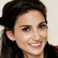 Inés Reverter Vilaregut