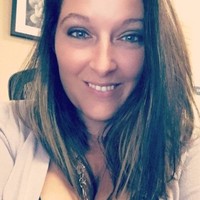Amanda Maley