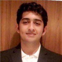 Vansh Agarwal