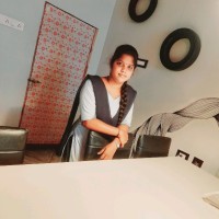 Leela Naga Satya Vani