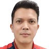 Dennis Antonio