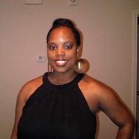 Jackie Edwards