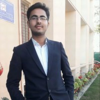 Lalit sharma