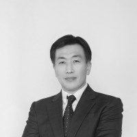 Min-Jae Kim