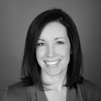 Shannon Coffin