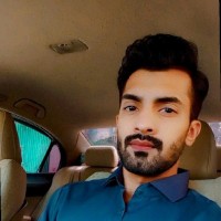 Muhammad Kashan