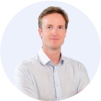Simon Vanooteghem