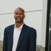Ira Royal, Jr.