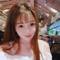 李朝炎