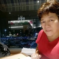 MARIA AGUSTINA MENDOZA ALEJO