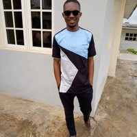 Ahmed Musa