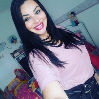 Jaqueline Lopes