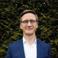 Per-Åge (Pelle) Flattum