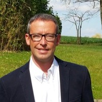 Renaud Van Mellaert