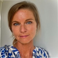 Camilla Jonsbak