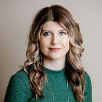 Logan Herring, Mba