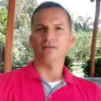 Elver Parrado Ruiz