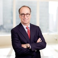Andrew Frackman