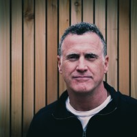 Anselm Guise