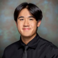 Nicholas Enanoria