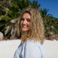 Angelika Kuert