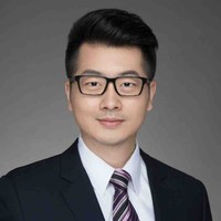 Jianan Lin, Cpa