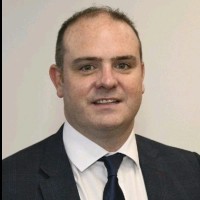 Brian Mckiernan