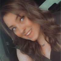 Remington Robinson