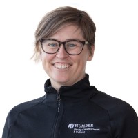 Sarah Wilkinson