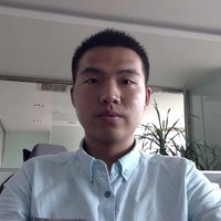 王小康