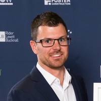 Andrew Heaps