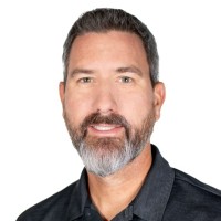Dan Multhup