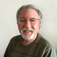 MICKEY GILBERT