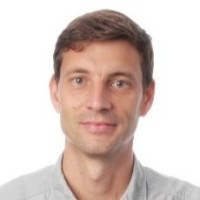 Vincent COQUEL