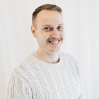 Miikka Pohjola
