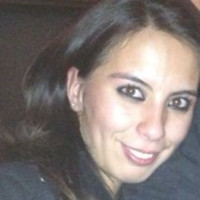 Monica Montserrat Verde Martínez