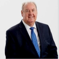 John McGrath