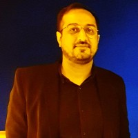 Hanzlah Hamzah
