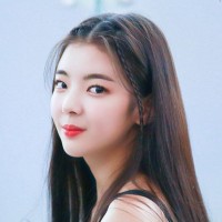 Yuwadee Tonkum