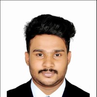 MUBASHIR PP