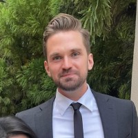 Alexander Samuelson