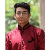 Krutin Panchal