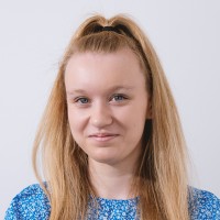 Chloe Kavanagh