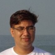 Suneel Kumar