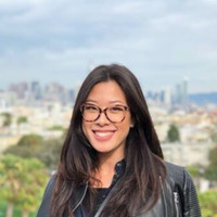 Vanessa Chan
