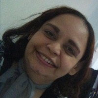 wendy candelario