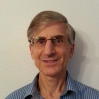 Paul Taube